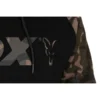 Fox Raglan Sudadera Black/Camo 4 Fox Raglan 4