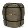 Fox-Ripstop-Xl-5-Season-2