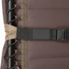 Fox-Ripstop-Xl-5-Season-3