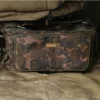 Fox Camolite Ruckall 4 Fox-Ruckall-1