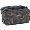 Fox Camolite Ruckall 3 Fox-Ruckall-2
