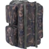 Fox Camolite Ruckall 2 Fox-Ruckall-3