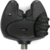 Alarmas Fox Rx+ 3+1 3 Fox-Rx