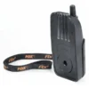 Alarmas Fox Rx+ 2+1 12 Fox Rx 2+1 3