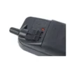 Alarmas Fox Rx+ 2+1 11 Fox Rx 2+1 4