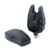 Alarmas Fox Rx+ 2+1 8 Fox Rx 2+1 7