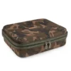 Fox Rx+ Case Camolite 2 Fox-Rx-Case-1