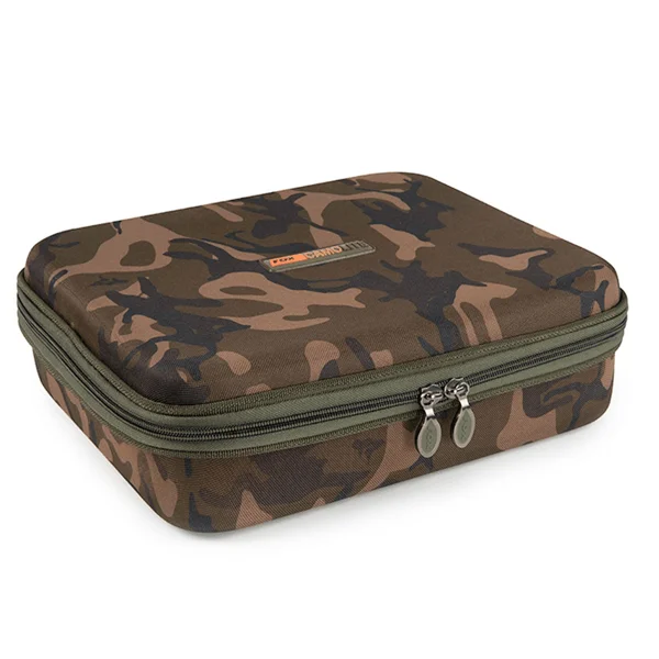 FOX-RX-CASE-1