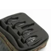 Fox Rx+ Case Camolite 3 Fox-Rx-Case-2
