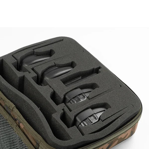 FOX-RX-CASE-2