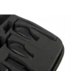 Fox Rx+ Case Camolite 4 Fox-Rx-Case-3
