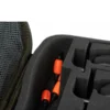 Fox Rx+ Case Camolite 5 Fox-Rx-Case-4