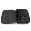 Fox Rx+ Case Camolite 6 Fox-Rx-Case-5