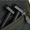 Fox Rx+ Case Camolite 7 Fox-Rx-Case-6