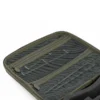 Fox Rx+ Case Camolite 9 Fox-Rx-Case-8