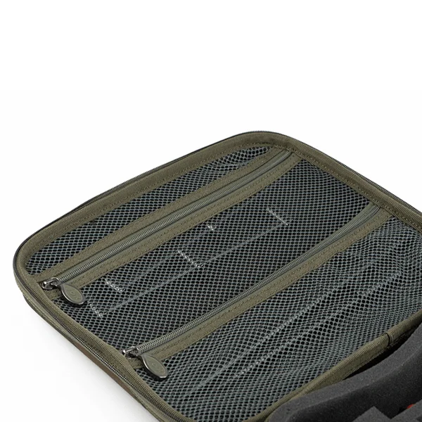 FOX-RX-CASE-8