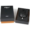 Alarma Fox Micron Rx+ 4 Fox Rx Micron 1