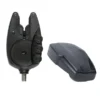 Alarma Fox Micron Rx+ 1 Alarma Fox Micron Rx+