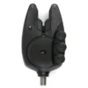 Alarma Fox Micron Rx+ 3 Fox Rx Micron 2