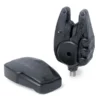 Alarma Fox Micron Rx+ 2 Alarma Fox Micron Rx+