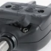 Alarma Fox Micron Rx+ 8 Fox Rx Micron 6