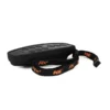 Fox Rx+ Security System 4
