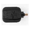 Fox Rx+ Security System 6