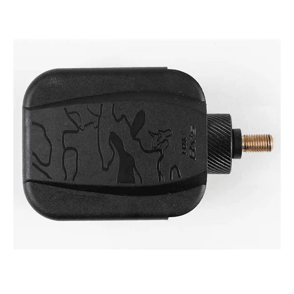 FOX RX+ SECURITY SYSTEM 6