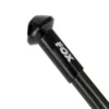 Fox Horizon X3 42&Quot; 8Ft 4 Fox-Sacadera-X3-3