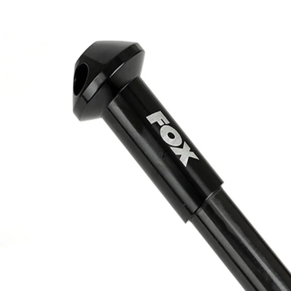 FOX-SACADERA-X3-3