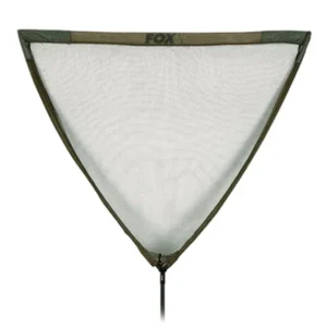 Fox Horizon X3 8ft sacadera carpfishing
