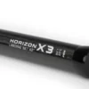 Fox Horizon X3 42&Quot; 8Ft 5 Fox-Sacadera-X3-4