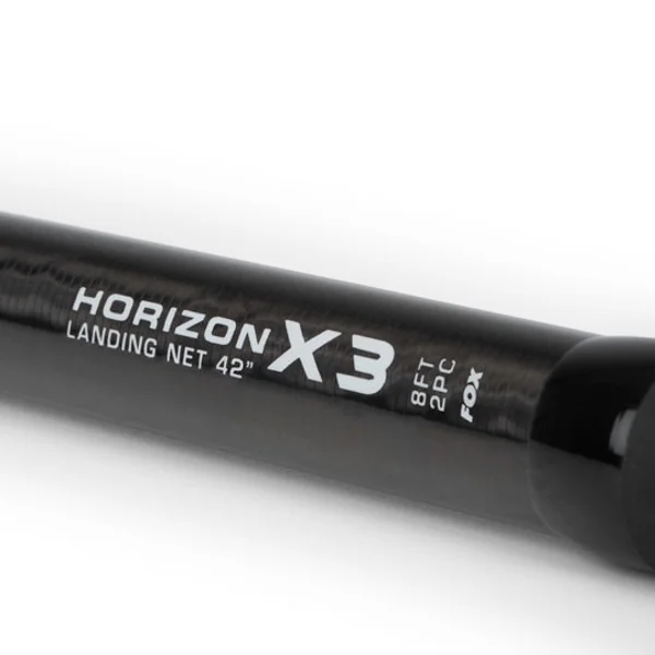 FOX-SACADERA-X3-4