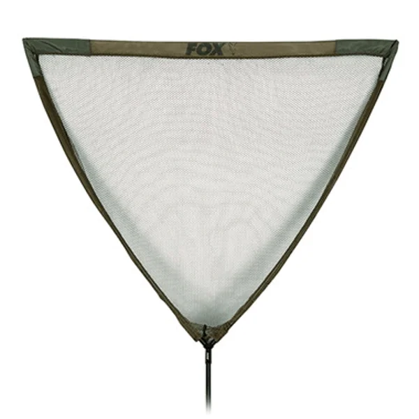 Fox Horizon X3 8ft sacadera carpfishing