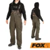 Fox-Salopettes-1