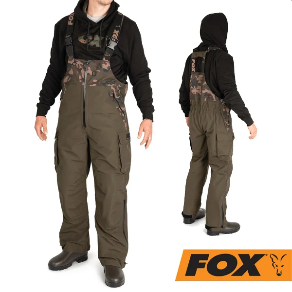 FOX-SALOPETTES-1