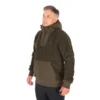 Fox Chaqueta Sherpa Hybrid Olive 2 Fox Chaqueta Sherpa Hybrid Olive