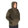 Fox Chaqueta Sherpa Hybrid Olive 3 Fox Sherpa Hybrid 2