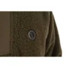 Fox Chaqueta Sherpa Hybrid Olive 6 Fox Sherpa Hybrid 4