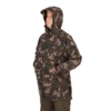 Fox Sherpa Tec Jacket 1