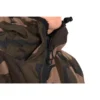 Fox Camo Sherpa-Tec 3/4 Jacket Camo