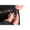 Fox Sherpa Tec Jacket 5