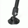 Fox Silla Eos 3 1