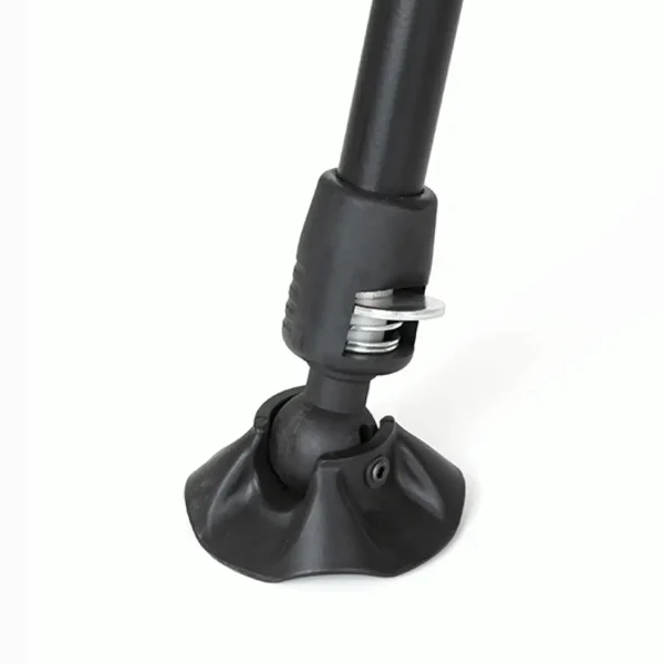 FOX SILLA EOS 3 1