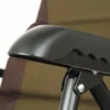 Fox Eos 3 Chair