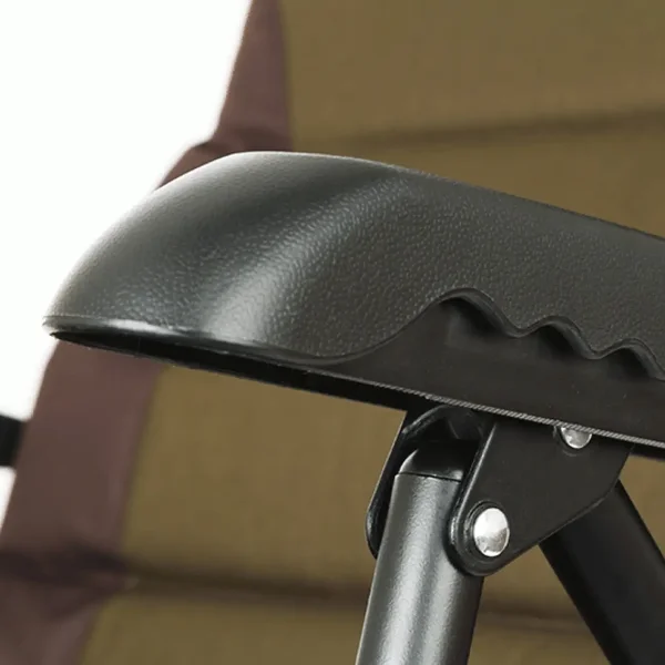 Fox Eos 3 Chair
