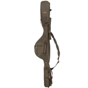 Fox Explorer Single Rod Sleeve 10ft funda caña carpfishing
