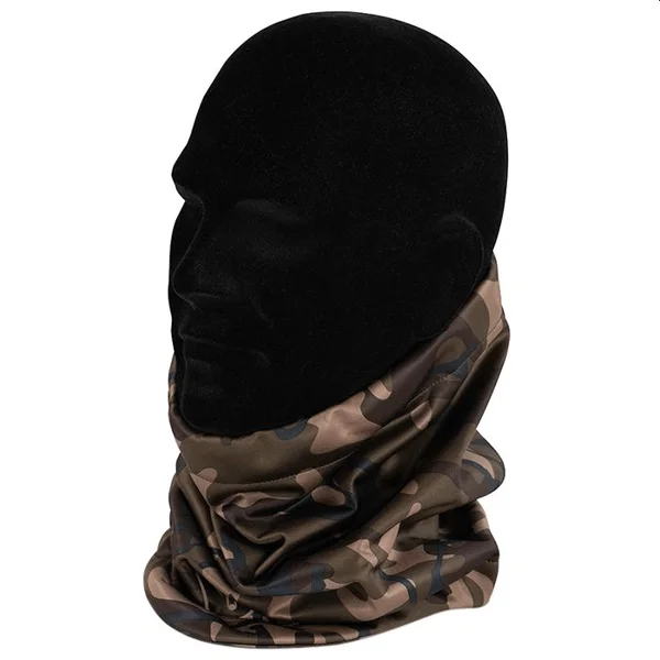 FOX-SNOOD-1