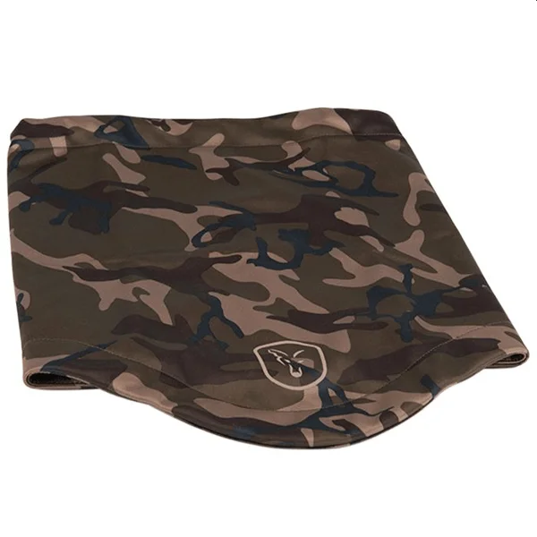 FOX-SNOOD-2