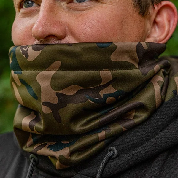 FOX-SNOOD-3